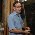 Ризница: Српске задужбине на Косову и Метохији