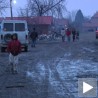 Двогодишња девојчица пронађена мртва 