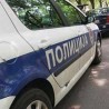 Пронађена мртва девојка у Новом Саду