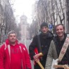 Вратиле се „Бабе“