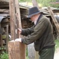 Говори да бих те видео - документарни програм