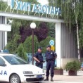 Бајатовић и Елезовић саслушани о "Азотари"