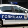 Обдукција показала да је девојка убијена