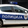 Обдукција показала да је девојка убијена