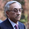 Мишковић уложио жалбу на притвор