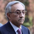 Мишковић уложио жалбу на притвор