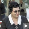 Опљачкана вила у којој живи Јованка Броз