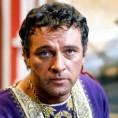 Звезда на Стази славних за Бартона 