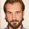 Одбијена жалба Владимира Милисављевића