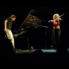 Албум "Букет" Фредерика Блондија и Шарлоте Хаг