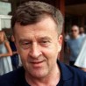Милановић негирао оптужбе за доделу станова