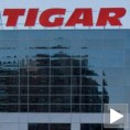 Злоупотребе и утаја пореза у "Тигру"