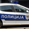 Кривичне пријаве због злоупотребе положаја 