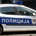 Кривичне пријаве због злоупотребе положаја 