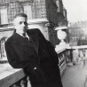 Историјски снимци