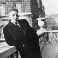 Историјски снимци
