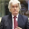 Сведок: Караџић био за независне судове
