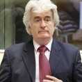 Сведок: Караџић био за независне судове