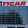 "Тигар" негира наводе Тужилаштва