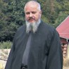 Настављено суђење Браниславу Перановићу