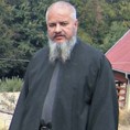 Настављено суђење Браниславу Перановићу