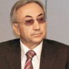Одбијена Мишковићева жалба