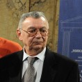 Говори да бих те видео - документарни програм