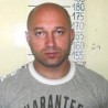 Специјални суд надлежан за Веселиновића