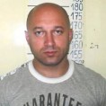 Специјални суд надлежан за Веселиновића