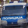 Хапшење због покушаја убиства 