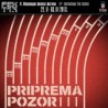 Фест 2013, хроника