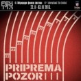 Фест 2013, хроника