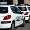 Превентивна акција полиције у Нишу