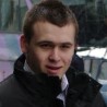 Туча у "Пластику", полиција трага за Урошем Мишићем