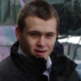 Туча у "Пластику", полиција трага за Урошем Мишићем