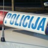 Приведена бивша директорка ЈП из Сурчина