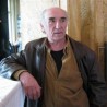 Од злата јабука