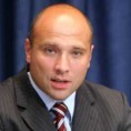 Продужен притвор Саши Драгину