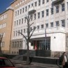 Притвор осумњиченима у случају "Слога"