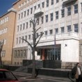 Притвор осумњиченима у случају "Слога"