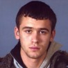 Уручен позив за саслушање Уроша Мишића