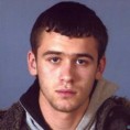 Уручен позив за саслушање Уроша Мишића