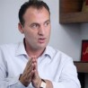 Фатмир Љимај остаје иза решетака