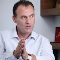 Фатмир Љимај остаје иза решетака