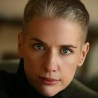 Ризницa: Управљање музејским збиркама  