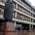 Привођења због малверзација у Министарству одбране