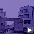 Подметнута експлозија у Жаркову