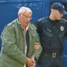 Саслушани инспектори у случају "Контраст"