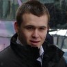 Мишић се није појавио на саслушању 
