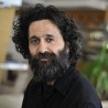 Гил Аниџар: Семити